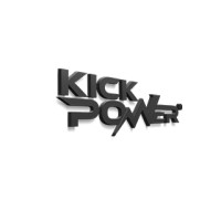 Singtech Inc. dba KickPOWER logo - Similar company to Singtech