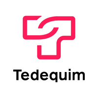 Tedequim logo - Similar company to Eped Inc.