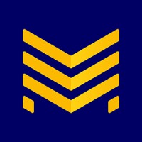 Matriarch logo - Similar company to Techsitter