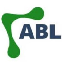 ABL EDUCATION logo - Similar company to Foxbrain