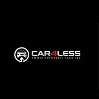Car4Less logo - Similar company to Starfleet