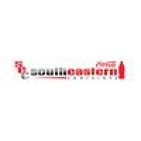 South Eastern Container Inc logo - Similar company to Southeastern Container