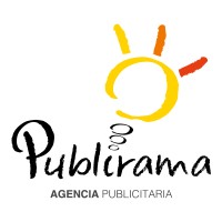 Agencia Publirama