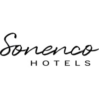 Sonenco Hotels logo - Similar company to Statewide Commercial Solutions