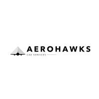 Aerohawks Engineering Services Pvt Ltd logo - Similar company to Eduflute