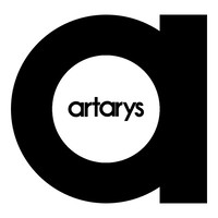 Artarys Auctions, LLC logo - Similar company to Akí Akí