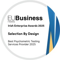Selection by Design logo - Similar company to N.M. Physiotherapy