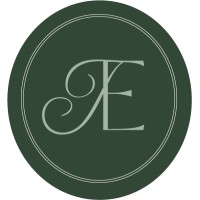 Julissa Edwards Counseling logo - Similar company to Aspire Integrative Wellness