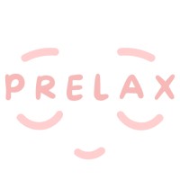Prelax logo - Similar company to Edwise Placement Solutions