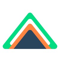 Kutaj.Tech logo - Similar company to Vas Webwork
