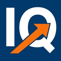 Innovator Quest logo - Similar company to Public Incubator Inc.