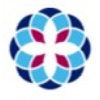Free Market Medical Association - Houston logo - Similar company to Jpar - The Sears Group - Houston