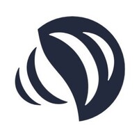 Fylent logo - Similar company to Seif