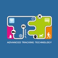T&T Srl logo - Similar company to Computer Plus Srl