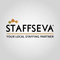 StaffSeva logo - Similar company to Shikshatec