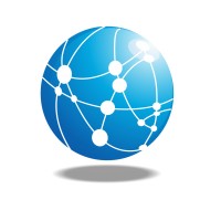Xpert Business Franquicias