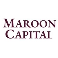 Maroon Capital Advisory LLC logo - Similar company to Nodes