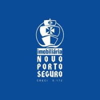 Imobiliária Novo Porto Seguro logo - Similar company to C4 Brokers Imóveis