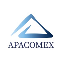 APACOMEX Assessoria em Negócios Internacionais logo - Similar company to Fb Export