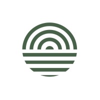 The Meraki Studio logo - Similar company to Iesoft Technologies Pvt. Ltd.