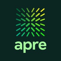 APRE - Associação Paranaense de Empresas de Base Florestal logo - Similar company to Abimci