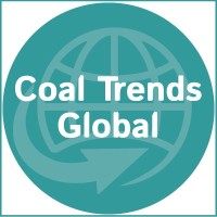 Coal Trends Global logo - Similar company to Ecoke