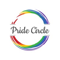 Pride Circle logo - Similar company to Tweet Foundation