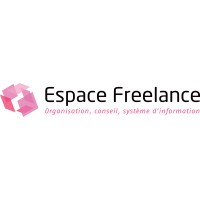 EspaceFreelance-RhoneAlpes logo - Similar company to Kinetics Consulting