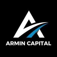 Armin Capital logo - Similar company to Id Foro