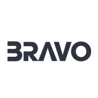 Bravo Investment House logo - Similar company to Brickowner