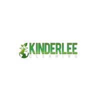 Kinderlee Cleaning logo - Similar company to Revive Clean