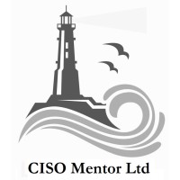 CISO Mentor logo - Similar company to Securityinside.Com