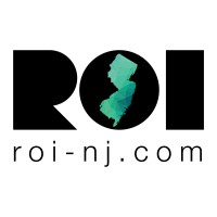 ROI-NJ logo - Similar company to The Record