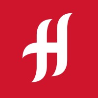 Heritage Creative logo - Similar company to Voodoochilli
