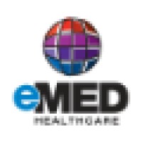 Emed Healthcare