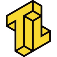 Tenacious Labs Manufacturing (TLM) logo - Similar company to Mustard Brand Studio