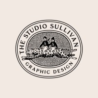 The Studio Sullivan logo - Similar company to Long-Lewis Automotive Group