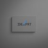 Dexprt Digital Marketing Services logo - Similar company to Fonix Web Solution