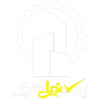 پاک نمای شهر