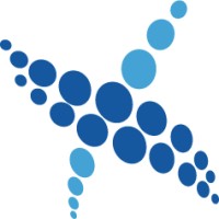 XHEALTH PRODUCTS LTD logo - Similar company to Savvi Distribution