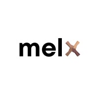 mel x logo - Similar company to Devminds