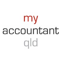 My Accountant Qld logo - Similar company to Accountant Hq