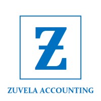 Zuvela & Company LLC logo - Similar company to Žuvela
