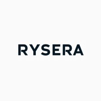 Rysera  Innovations logo - Similar company to Crynet Solutions