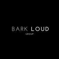 Bark Loud Group logo - Similar company to Tmn Ltd