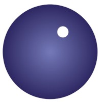 Climate Academy Global / Küresel İklim Akademisi logo - Similar company to Train Of Hope Dortmund E.V.