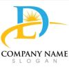 DHAKA LOGISTICS logo - Similar company to Dlss