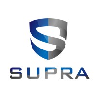 Supra Custodias logo - Similar company to Tecnocargo De México S.A. De C.V.