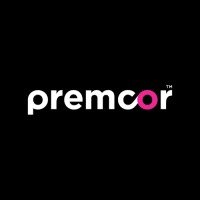 Premcor logo - Similar company to Premcor