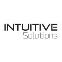 Intuitive Solutions, LLC logo - Similar company to Intuitive Solutions